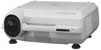 Projektor Sharp XV 3300E/U